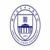 浙江越秀外国语学院
