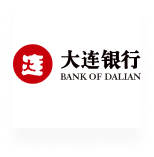 大连银行