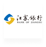 江苏银行