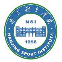南京体育学院