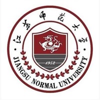 江苏师范大学