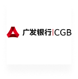 广发银行