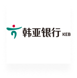 韩亚银行(中国)有限公司