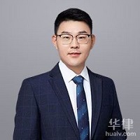 王彬