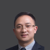 王德军