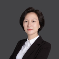 王函