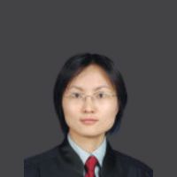 王见