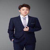 王江涛
