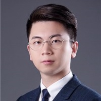 王进
