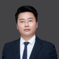 王乐