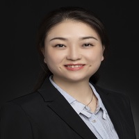 王莉萍