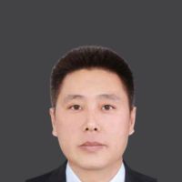 王卫红