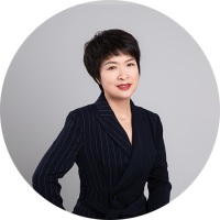 王文利