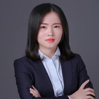 王翔