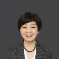 王雪梅