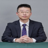王永皓
