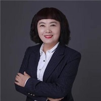 王月华