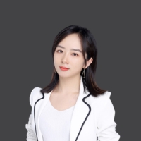 王禹珺