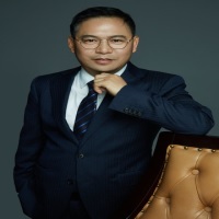 文香哲