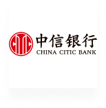 中信银行