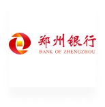 郑州银行