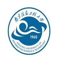 南京信息工程大学