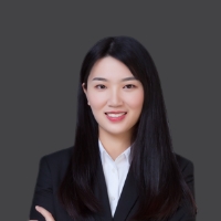吴聪美