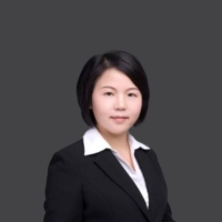 吴从英