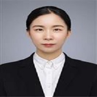 吴冬凌
