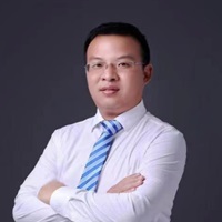 吴飞