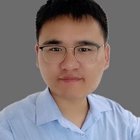 吴杭平