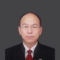 吴小畔