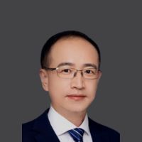 吴旭华