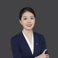 吴月