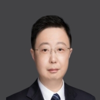 吴云峰