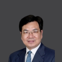 吴兆平