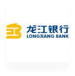 龙江银行