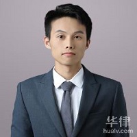 夏广磊