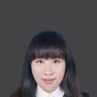 夏李娜