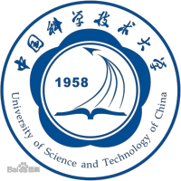 中国科学技术大学