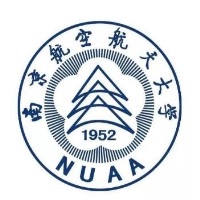 南京航空航天大学