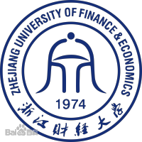浙江财经大学