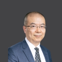 徐棣枫