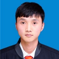 薛才纬