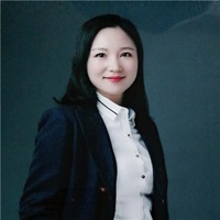 许复兴
