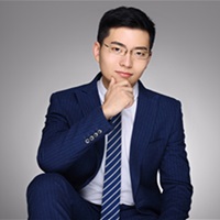 徐锦生