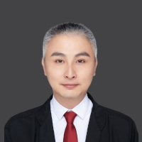 徐明锋