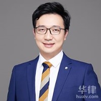 许沐之