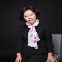 许小芹