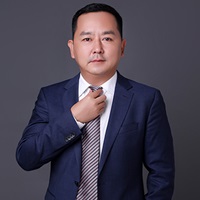 许亚宝